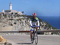 Run und Bike Mallorca